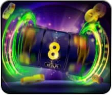 7777win What Our FAQ Covers and How to Use It