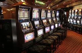 7777win What We Run Inside 7777win Casino