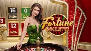 7777win Hot pick 1