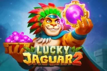 7777win Hot pick 3