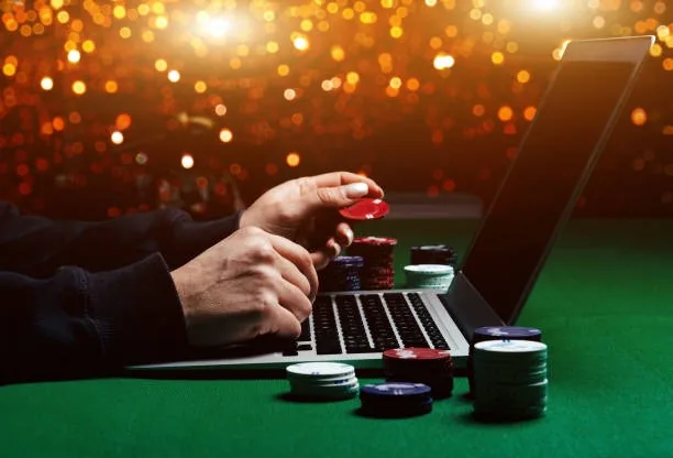 7777win Pakistan Casino lobby