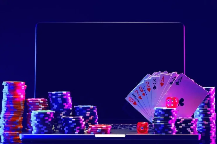 7777win Sportsbook Reload