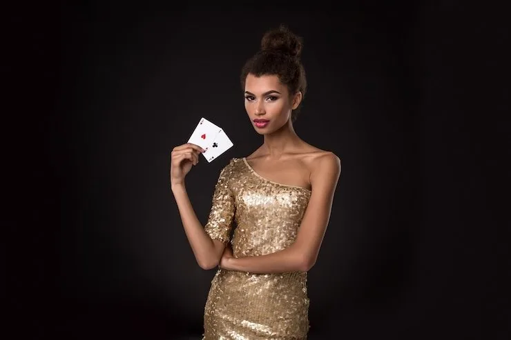 7777win Slots Feature Spins