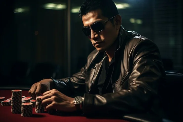 7777win Casino