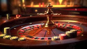 7777win Sportsbook